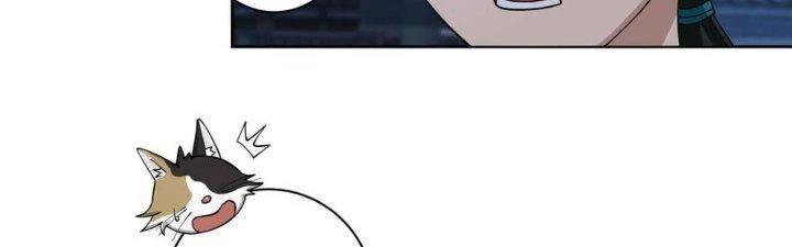 Ta Diệt Sát Chúng Thần Chapter 87 - Trang 3