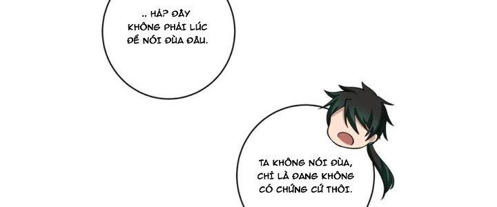 Ta Diệt Sát Chúng Thần Chapter 87 - Trang 3