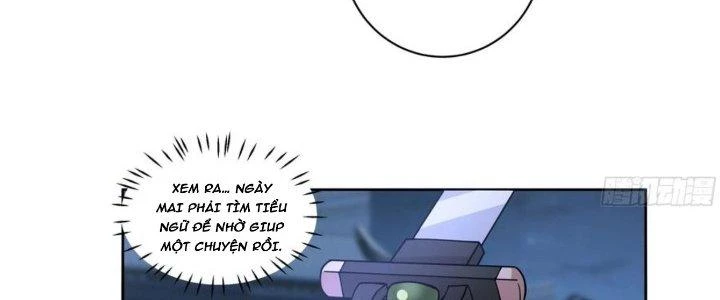 Ta Diệt Sát Chúng Thần Chapter 87 - Trang 3