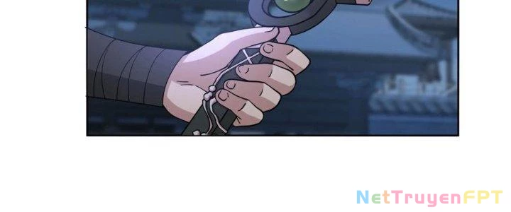 Ta Diệt Sát Chúng Thần Chapter 87 - Trang 3