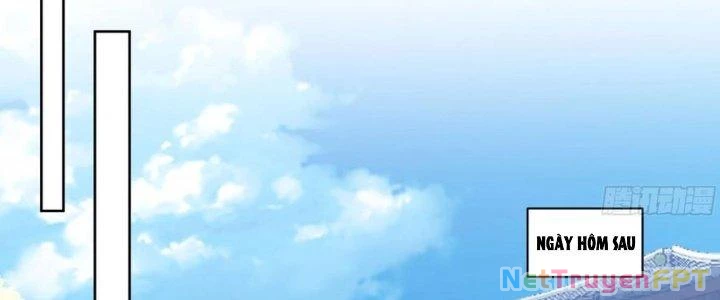 Ta Diệt Sát Chúng Thần Chapter 87 - Trang 3