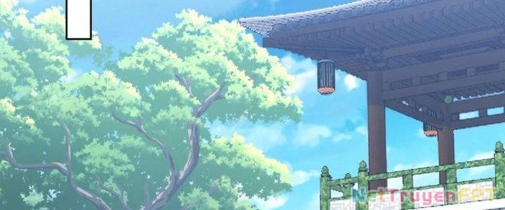 Ta Diệt Sát Chúng Thần Chapter 87 - Trang 3