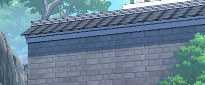 Ta Diệt Sát Chúng Thần Chapter 87 - Trang 3