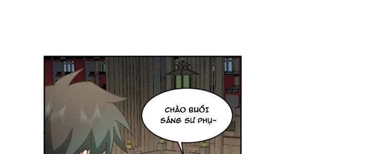 Ta Diệt Sát Chúng Thần Chapter 87 - Trang 3