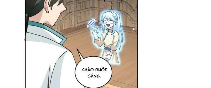 Ta Diệt Sát Chúng Thần Chapter 87 - Trang 3