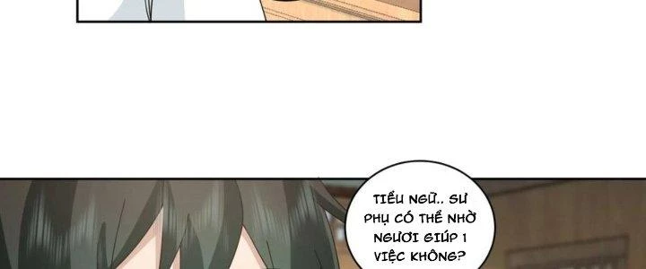 Ta Diệt Sát Chúng Thần Chapter 87 - Trang 3