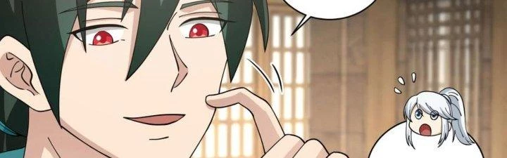 Ta Diệt Sát Chúng Thần Chapter 87 - Trang 3