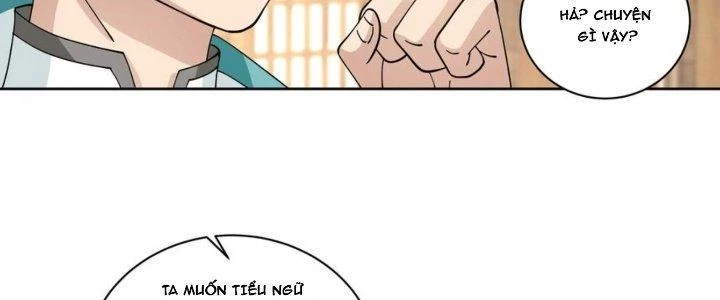 Ta Diệt Sát Chúng Thần Chapter 87 - Trang 3