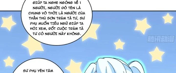 Ta Diệt Sát Chúng Thần Chapter 87 - Trang 3
