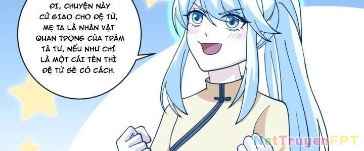 Ta Diệt Sát Chúng Thần Chapter 87 - Trang 3