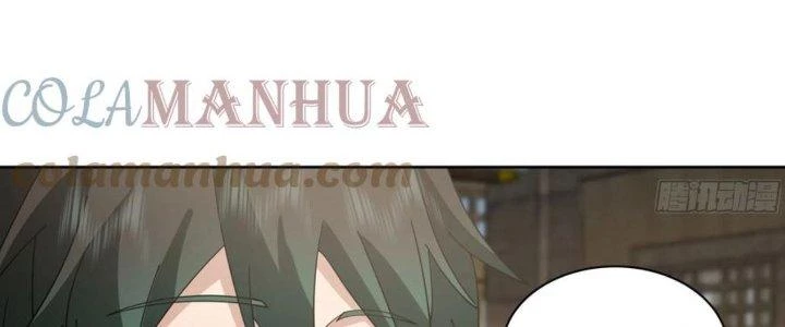 Ta Diệt Sát Chúng Thần Chapter 87 - Trang 3