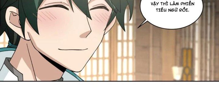 Ta Diệt Sát Chúng Thần Chapter 87 - Trang 3