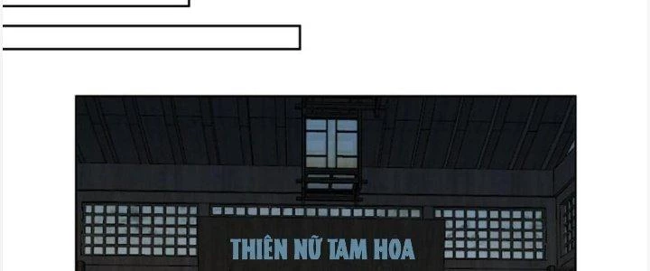 Ta Diệt Sát Chúng Thần Chapter 87 - Trang 3