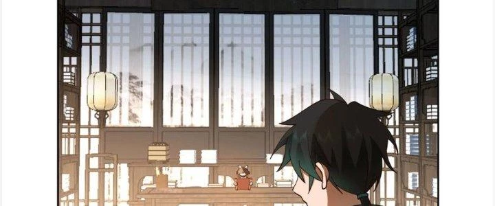Ta Diệt Sát Chúng Thần Chapter 87 - Trang 3