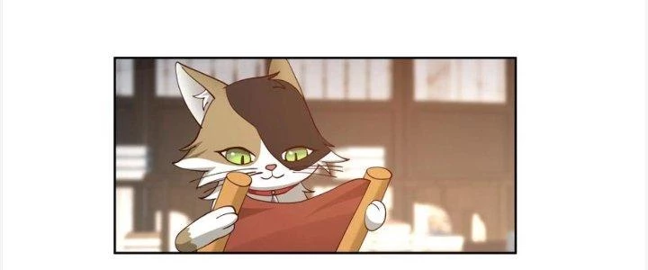 Ta Diệt Sát Chúng Thần Chapter 87 - Trang 3
