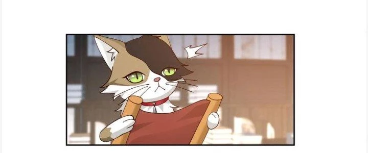 Ta Diệt Sát Chúng Thần Chapter 87 - Trang 3