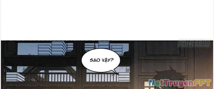 Ta Diệt Sát Chúng Thần Chapter 87 - Trang 3