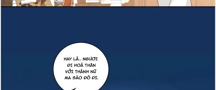 Ta Diệt Sát Chúng Thần Chapter 87 - Trang 3