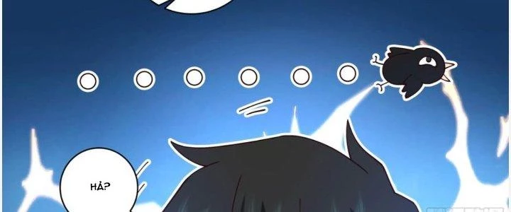 Ta Diệt Sát Chúng Thần Chapter 87 - Trang 3