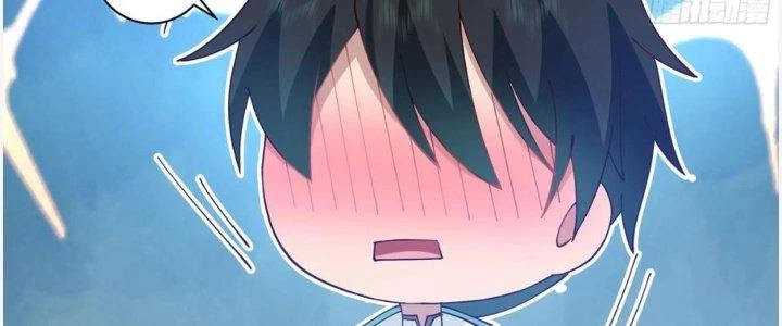 Ta Diệt Sát Chúng Thần Chapter 87 - Trang 3