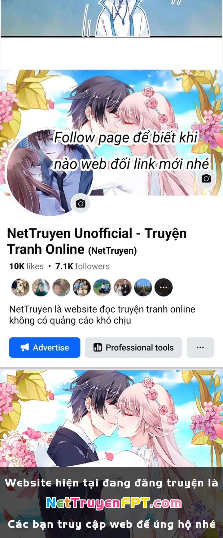 Ta Diệt Sát Chúng Thần Chapter 87 - Trang 3