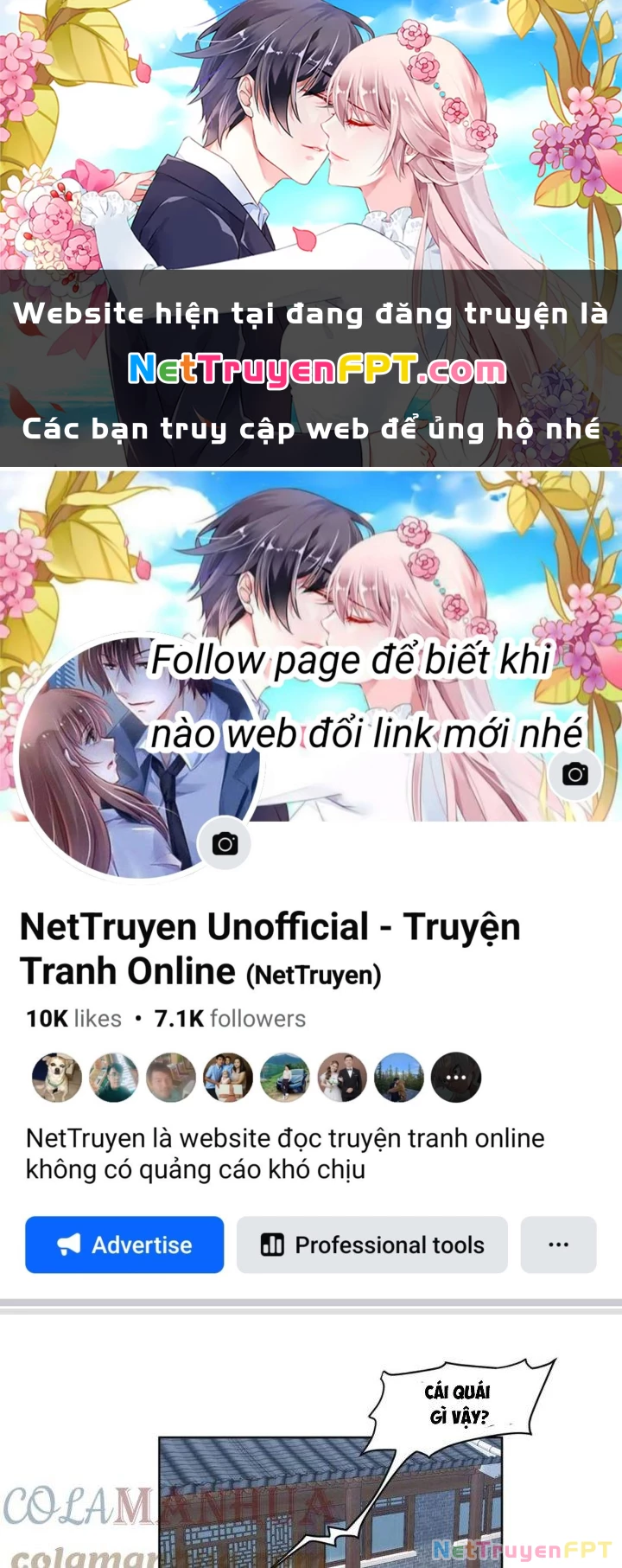 Ta Diệt Sát Chúng Thần Chapter 88 - Next Chapter 89