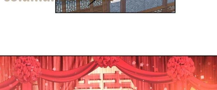 Ta Diệt Sát Chúng Thần Chapter 88 - Trang 3