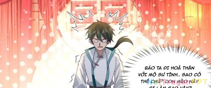 Ta Diệt Sát Chúng Thần Chapter 88 - Trang 3