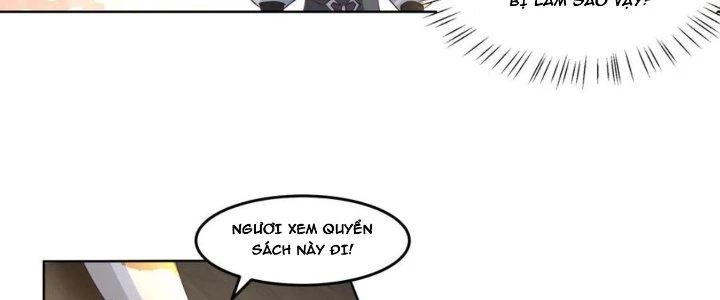 Ta Diệt Sát Chúng Thần Chapter 88 - Trang 3