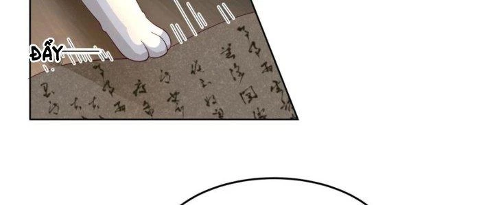 Ta Diệt Sát Chúng Thần Chapter 88 - Trang 3
