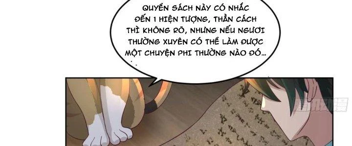Ta Diệt Sát Chúng Thần Chapter 88 - Trang 3