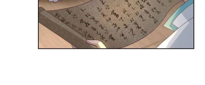 Ta Diệt Sát Chúng Thần Chapter 88 - Trang 3