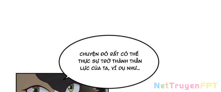 Ta Diệt Sát Chúng Thần Chapter 88 - Trang 3