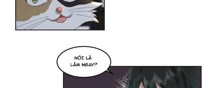 Ta Diệt Sát Chúng Thần Chapter 88 - Trang 3