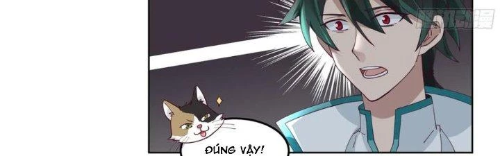 Ta Diệt Sát Chúng Thần Chapter 88 - Trang 3
