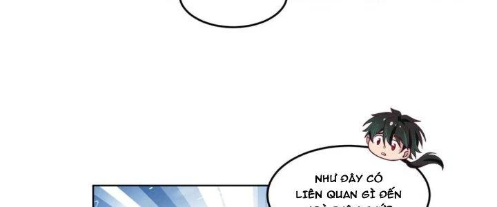 Ta Diệt Sát Chúng Thần Chapter 88 - Trang 3