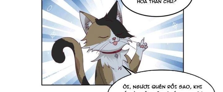 Ta Diệt Sát Chúng Thần Chapter 88 - Trang 3