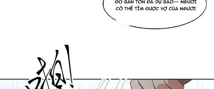 Ta Diệt Sát Chúng Thần Chapter 88 - Trang 3