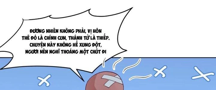 Ta Diệt Sát Chúng Thần Chapter 88 - Trang 3