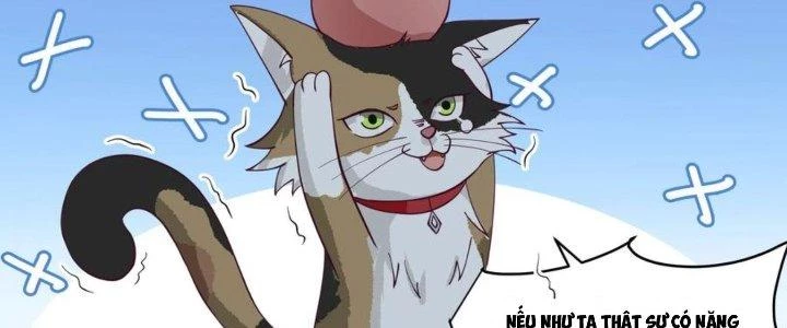 Ta Diệt Sát Chúng Thần Chapter 88 - Trang 3