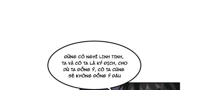 Ta Diệt Sát Chúng Thần Chapter 88 - Trang 3