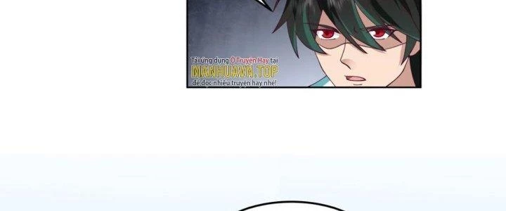 Ta Diệt Sát Chúng Thần Chapter 88 - Trang 3