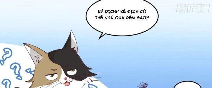 Ta Diệt Sát Chúng Thần Chapter 88 - Trang 3