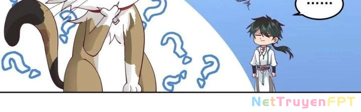 Ta Diệt Sát Chúng Thần Chapter 88 - Trang 3