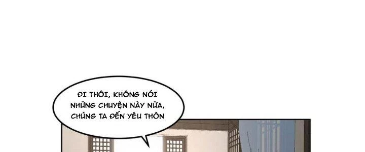 Ta Diệt Sát Chúng Thần Chapter 88 - Trang 3