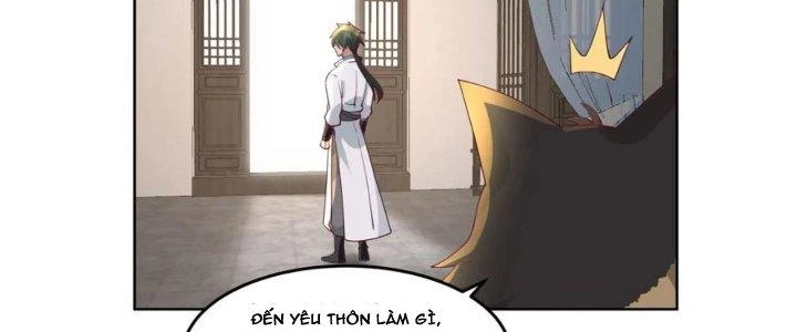Ta Diệt Sát Chúng Thần Chapter 88 - Trang 3