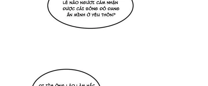 Ta Diệt Sát Chúng Thần Chapter 88 - Trang 3