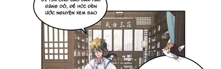 Ta Diệt Sát Chúng Thần Chapter 88 - Trang 3