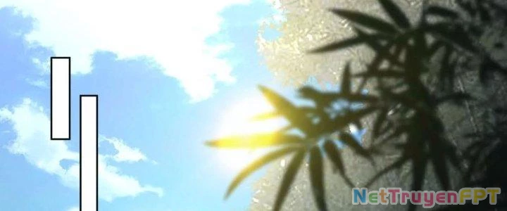 Ta Diệt Sát Chúng Thần Chapter 88 - Trang 3