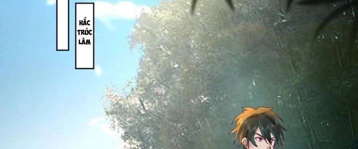 Ta Diệt Sát Chúng Thần Chapter 88 - Trang 3